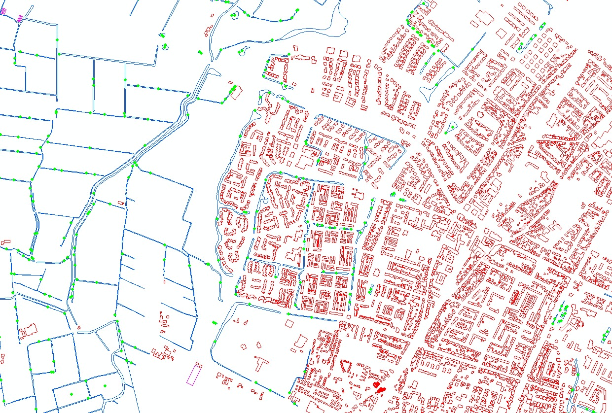 BIM Model 2